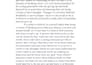 professionally proofread and edit english or urdu documents